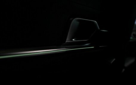 Haval F7, 2026 год, 3 799 000 рублей, 23 фотография