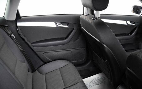 Audi A3, 2013 год, 1 299 000 рублей, 10 фотография