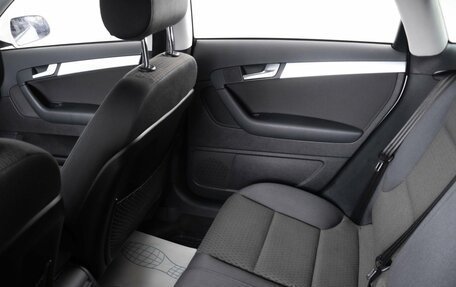 Audi A3, 2013 год, 1 299 000 рублей, 9 фотография
