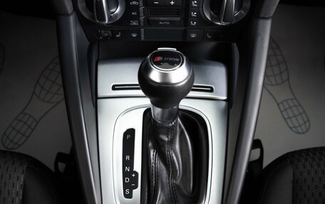 Audi A3, 2013 год, 1 299 000 рублей, 16 фотография