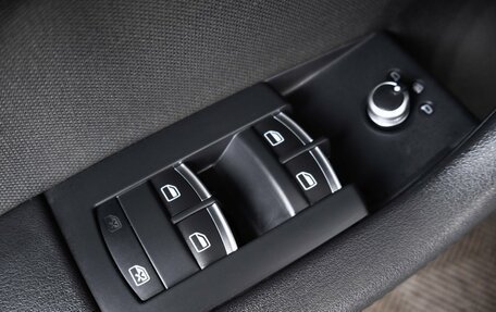 Audi A3, 2013 год, 1 299 000 рублей, 19 фотография