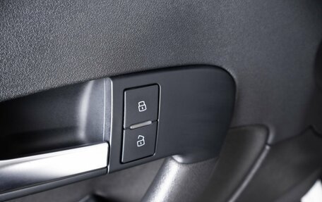 Audi A3, 2013 год, 1 299 000 рублей, 18 фотография