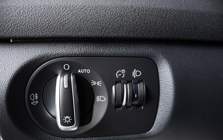 Audi A3, 2013 год, 1 299 000 рублей, 17 фотография