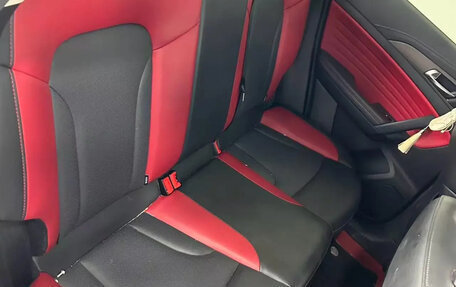 Changan CS35 Plus, 2022 год, 1 300 000 рублей, 8 фотография