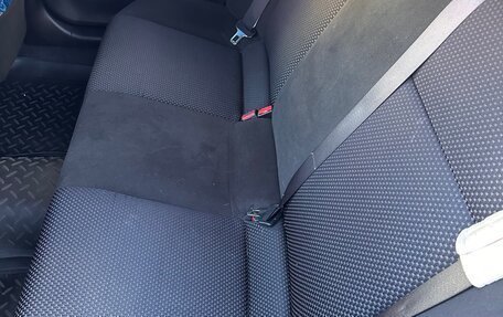 Mitsubishi Lancer IX, 2006 год, 395 000 рублей, 10 фотография