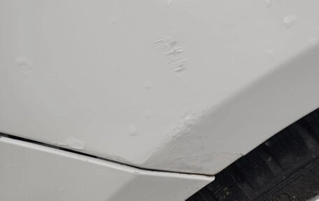 KIA Rio III рестайлинг, 2016 год, 1 150 000 рублей, 9 фотография