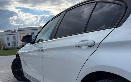 BMW 3 серия, 2014 год, 1 450 000 рублей, 2 фотография