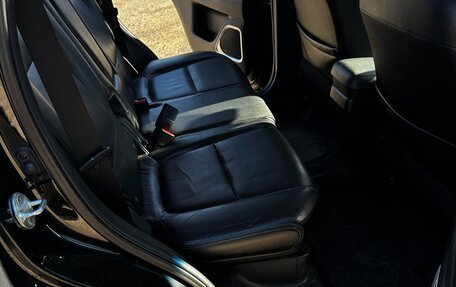 Mitsubishi Outlander III рестайлинг 3, 2012 год, 1 390 000 рублей, 12 фотография