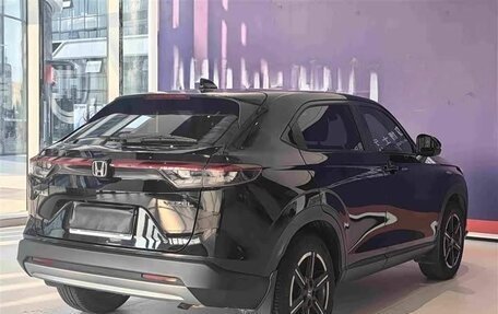 Honda Vezel, 2023 год, 1 980 000 рублей, 4 фотография