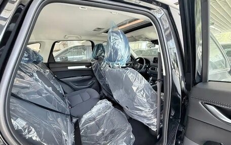 Mazda CX-5 II, 2025 год, 2 642 000 рублей, 6 фотография