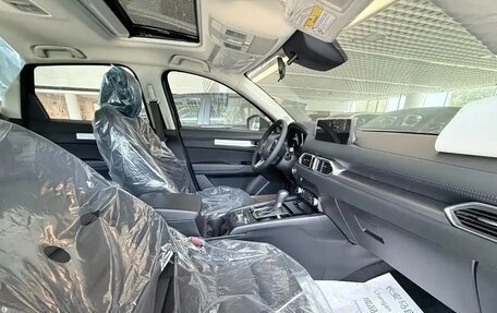 Mazda CX-5 II, 2025 год, 2 642 000 рублей, 5 фотография