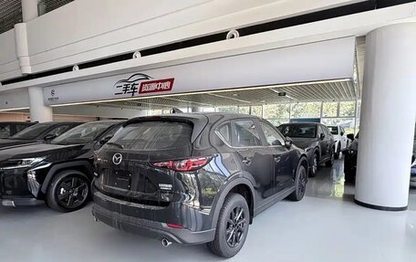 Mazda CX-5 II, 2025 год, 2 642 000 рублей, 4 фотография