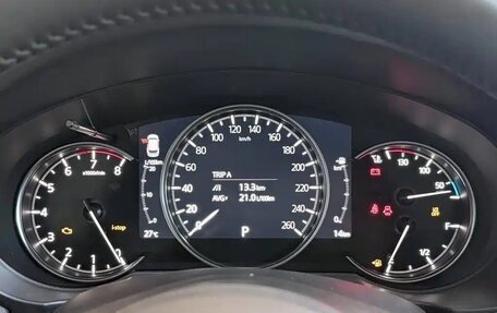Mazda CX-5 II, 2025 год, 2 642 000 рублей, 7 фотография