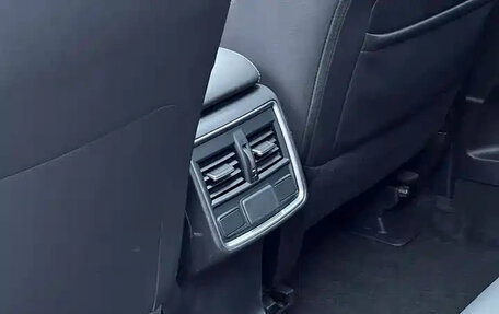 Subaru Forester, 2022 год, 2 700 002 рублей, 19 фотография