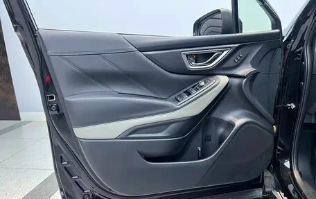 Subaru Forester, 2022 год, 2 700 002 рублей, 21 фотография