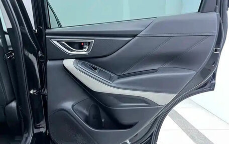 Subaru Forester, 2022 год, 2 700 002 рублей, 20 фотография