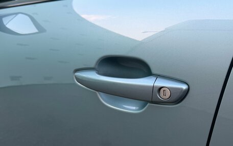 Citroen C4, 2021 год, 1 295 000 рублей, 14 фотография