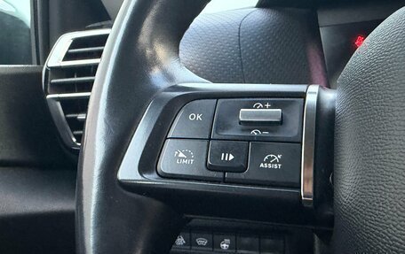 Citroen C4, 2021 год, 1 295 000 рублей, 20 фотография
