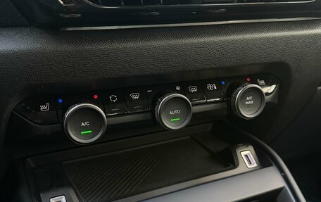 Citroen C4, 2021 год, 1 295 000 рублей, 17 фотография