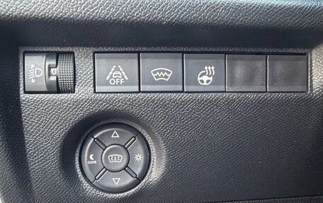 Citroen C4, 2021 год, 1 295 000 рублей, 22 фотография
