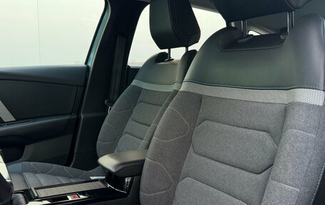 Citroen C4, 2021 год, 1 295 000 рублей, 26 фотография