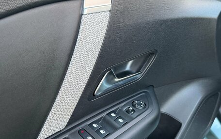 Citroen C4, 2021 год, 1 295 000 рублей, 24 фотография