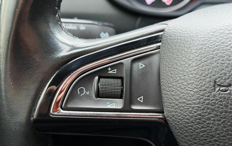 Skoda Octavia, 2020 год, 2 149 000 рублей, 13 фотография