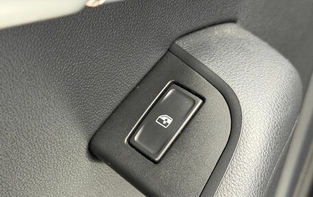 Skoda Octavia, 2020 год, 2 149 000 рублей, 19 фотография