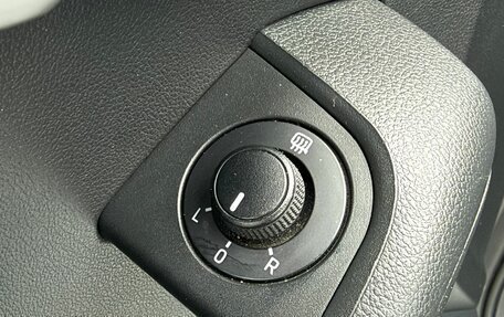 Skoda Octavia, 2020 год, 2 149 000 рублей, 26 фотография
