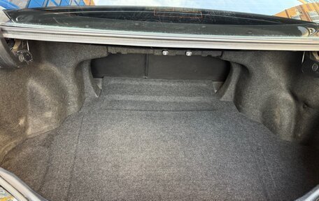 Toyota Camry, 2017 год, 1 720 000 рублей, 8 фотография
