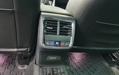 Skoda Octavia IV, 2022 год, 2 390 000 рублей, 13 фотография