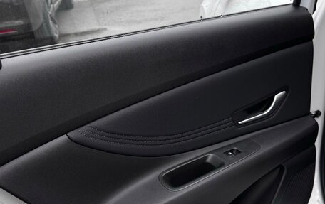 Hyundai Elantra, 2026 год, 2 160 000 рублей, 8 фотография