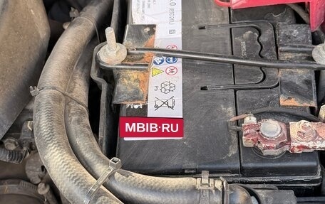 Mitsubishi Pajero Sport III рестайлинг, 2021 год, 3 999 990 рублей, 24 фотография