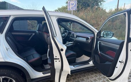Geely Coolray I, 2022 год, 1 490 000 рублей, 14 фотография