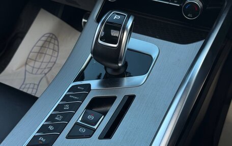 Geely Coolray I, 2022 год, 1 490 000 рублей, 20 фотография