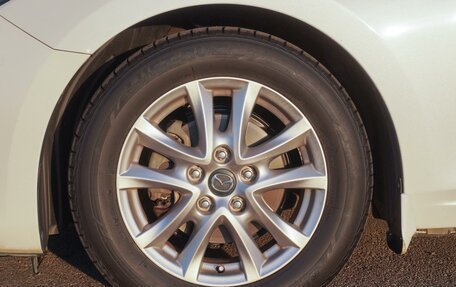 Mazda Axela, 2014 год, 1 285 000 рублей, 10 фотография