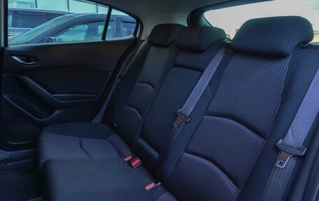 Mazda Axela, 2014 год, 1 285 000 рублей, 16 фотография