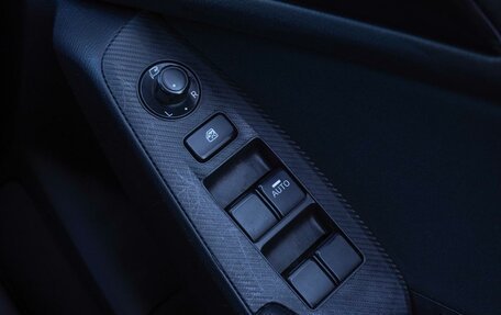 Mazda Axela, 2014 год, 1 285 000 рублей, 25 фотография