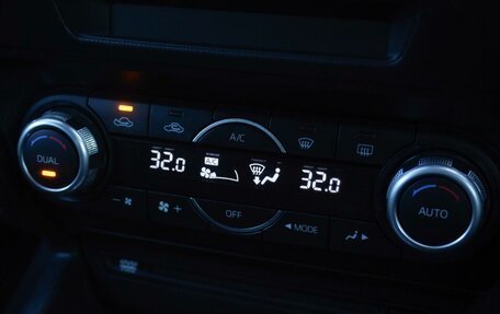 Mazda Axela, 2014 год, 1 285 000 рублей, 18 фотография