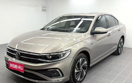 Volkswagen Bora, 2022 год, 1 530 000 рублей, 1 фотография