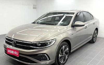 Volkswagen Bora, 2022 год, 1 530 000 рублей, 1 фотография