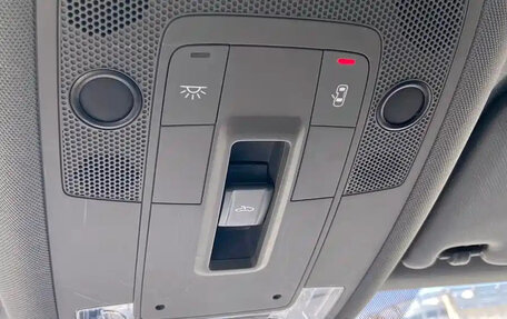 Audi A3, 2023 год, 2 100 000 рублей, 15 фотография