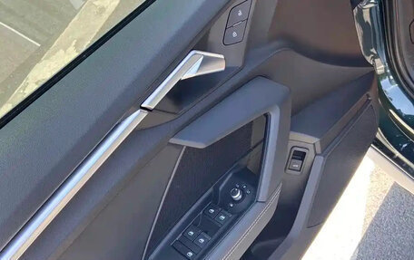 Audi A3, 2023 год, 2 100 000 рублей, 18 фотография
