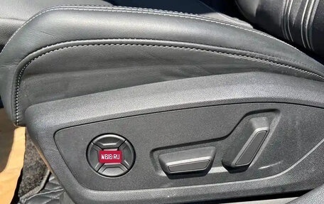 Audi A3, 2023 год, 2 100 000 рублей, 17 фотография