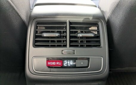 Audi A5, 2020 год, 3 805 000 рублей, 11 фотография