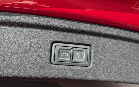 Audi A5, 2020 год, 3 805 000 рублей, 16 фотография