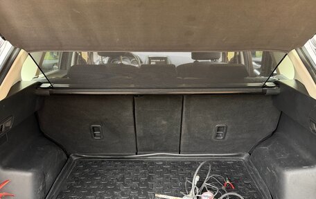 Mazda CX-5 II, 2015 год, 1 750 000 рублей, 17 фотография
