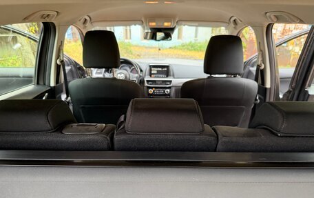 Mazda CX-5 II, 2015 год, 1 750 000 рублей, 19 фотография