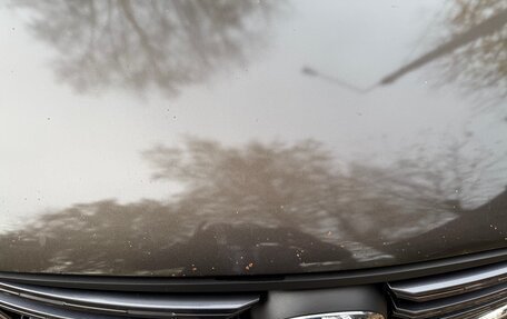 Mazda CX-5 II, 2015 год, 1 750 000 рублей, 24 фотография