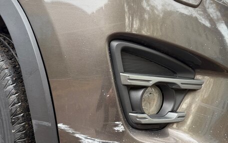 Mazda CX-5 II, 2015 год, 1 750 000 рублей, 23 фотография